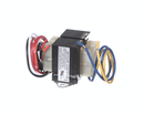 CARTER-HOFFMANN 18616-0482 TRANSFORMER