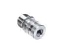 CARTER-HOFFMANN 18617-0002 CORD GRIP .312-.375 ALUM