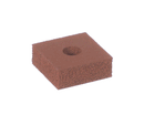 CARTER-HOFFMANN 29034-0282 SILICONE SPONGE HBR/HBW