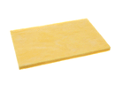 CARTER-HOFFMANN 29037-0090 INSULATION BOARD 1000