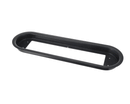 CARTER-HOFFMANN 29037-9042 CONTROL PANEL BEZEL