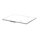 CARTER-HOFFMANN 29038-3237 EVO FLIP UP DOOR SMALL