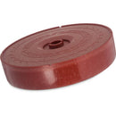 CARLISLE FOODSERVICE 071729 12-IN LFT-OFF TORTILLA SRVR TCOTTA