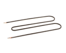 CARLISLE FOODSERVICE 186120249 ELEMENT