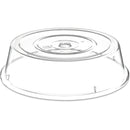 CARLISLE FOODSERVICE 199407 COVER PLATE 12-IN PC CLEAR