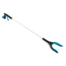 CARLISLE 36544300 GRABBER TOOL; 36-INCH ; 90 SILICONE ROTATIONA