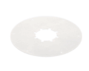 CARLISLE FOODSERVICE 38G850-SM FITS CUP DIAMETER 2.00-2.75