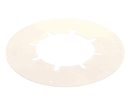 CARLISLE FOODSERVICE 38G850-XLG FITS CUP DIAMTER 4.0-5.0