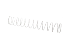CARLISLE FOODSERVICE 38GOX182 SPRING 14 TURNS 4-5/8-IN OD .106 WIRE