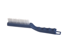 CARLISLE 4002700 11-1/2-INCH THIN LINE UTILITY BRUSH