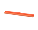 CARLISLE 4156724 SPARTA SPECTRUM HYGIENIC FLOOR SQUEEGEE