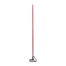 CARLISLE 4166405 SPARTA SPECTRUM QUIK-RELEASE MOP HANDLE;