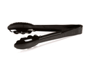 CARLISLE FOODSERVICE 4709-03 TONGS UTILITY 9 BLACK