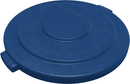 CARLISLE 84102114 BRONCO WASTE BIN TRASH CONTAINER LID; RO