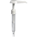 CARLISLE FOODSERVICE CM103502 CONDIMENT PUMP