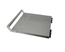 CARLISLE DXP110000795000 HINGED LID ASSEMBLY