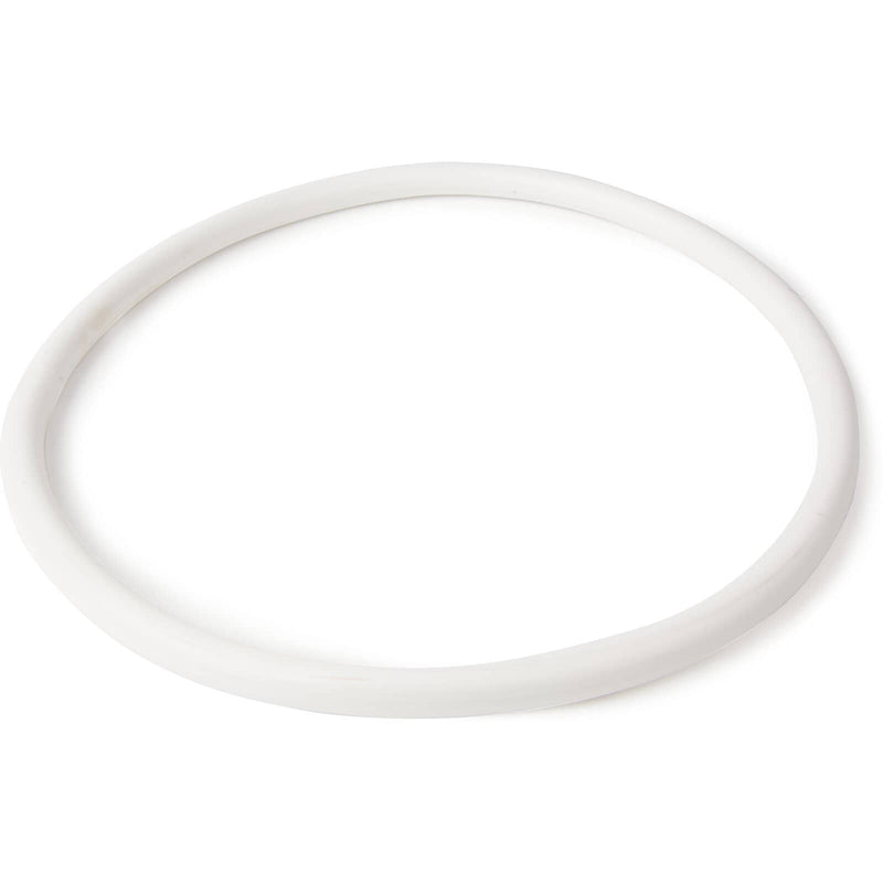 CARLISLE FOODSERVICE LD235GA02 DOOR GASKET
