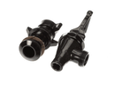 CARLISLE FOODSERVICE LD333FA00 FAUCET