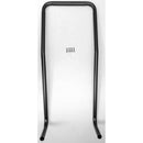 CARLISLE FOODSERVICE XDL3000HD CATERAIDE DOLLY HANDLE FOR XDL3000H03 C2235R & C