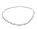 CARLISLE XT10001GA02 GASKET