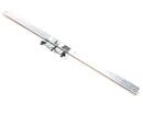 CCI COOL CURTAIN -GBARTRACK G BAR SERIES TRACK 38 IN