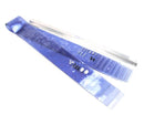 CCI COOL CURTAIN 6061-G CURTAIN STRIPS