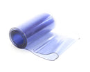 CCI COOL CURTAIN 6061RB 6 AIRSTRIPS 1 1/2 LOOP