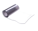 CCI COOL CURTAIN 8082-72-QM 8-IN X 72-IN STRIP W/TOP HOLES