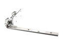 CCI COOL CURTAIN CV-HINGE-270-L LEFT HINGE FOR (SS3678-270)
