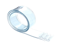 CCI COOL CURTAIN MDDCM3 3PK 4X84X.08 REPL STRIPS G BAR