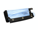 CCI COOL CURTAIN RP3678-D SWING DOOR PANEL D