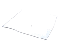CCI COOL CURTAIN WR1212 PVC ROLL STOCK 12-IN X.125X200FT