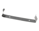 CONCORDIA BEVERAGE SYSTEMS 1110-351 BRKT COLD SINK DEFLECTOR