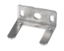 CONCORDIA BEVERAGE SYSTEMS 1110-359 BRKT FUNNEL MOUNTING 2000