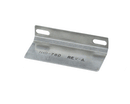 CONCORDIA BEVERAGE SYSTEMS 1110-780 BRKT NO-BEAN SENSING I4