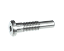 CONCORDIA BEVERAGE SYSTEMS 1110-984 BOLT CAM TUBE XPRESS