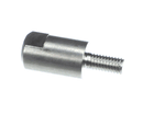 CONCORDIA BEVERAGE SYSTEMS 1110-985 BOLT UPR PISTON STOP XT
