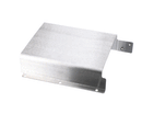 CONCORDIA BEVERAGE SYSTEMS 1111-174 PNL LWR BIN RT DR XT