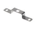 CONCORDIA BEVERAGE SYSTEMS 1111-187 BRKT LATCH RFR DR XT