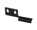 CONCORDIA BEVERAGE SYSTEMS 1111-212 BRKT HINGE LOWER AT