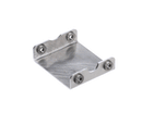 CONCORDIA BEVERAGE SYSTEMS 1111-221 BCKT DRAIN VALVE AT