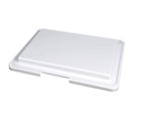 CONCORDIA BEVERAGE SYSTEMS 1120-126 LINER RFR DOOR XT