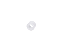 CONCORDIA BEVERAGE SYSTEMS 1120-229 ORIFICE SPACER