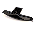 CONCORDIA BEVERAGE SYSTEMS 1120-290 TRAY DRAIN 2.5K