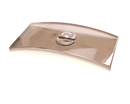 CONCORDIA BEVERAGE SYSTEMS 1120-304 HOPPER COVER INTEGRA