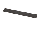 CONCORDIA BEVERAGE SYSTEMS 1120-326 STOPPER DECAF HOPPER I4