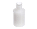 CONCORDIA BEVERAGE SYSTEMS 1120-357 ADAPTER MILK BOWL X6