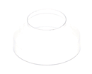 CONCORDIA BEVERAGE SYSTEMS 1120-489 FUNNEL GRNDR ADAPT XPRESS