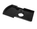 CONCORDIA BEVERAGE SYSTEMS 1120-544 DRAIN TRAY CHUTE AT