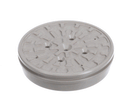 CONCORDIA BEVERAGE SYSTEMS 1120-589 CAP PISTON LOWER UNFILLED